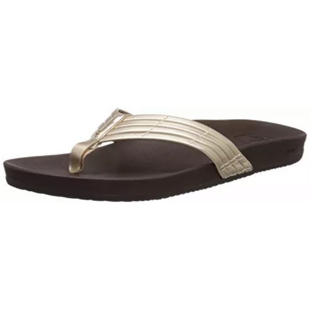 ISO Reef sandals size 8 or 9
